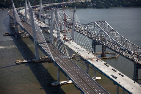 Directions tappan zee bridge. Things To Know About Directions tappan zee bridge. 