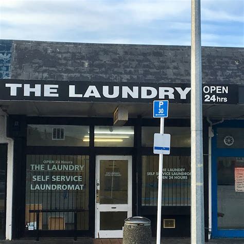 The only way to open your own laundromat used to be buying your equipment upfront. This required a large investment, and it would sometimes take years before you started to earn a ...