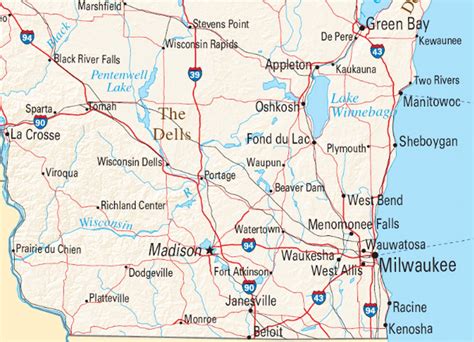 Directions to appleton wisconsin. Things To Know About Directions to appleton wisconsin. 