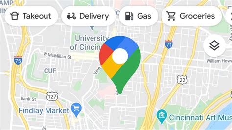 Directions to best buy from my location. Get Walmart hours, driving directions and check out weekly specials at your North Bergen Supercenter in North Bergen, NJ. Get North Bergen Supercenter store hours and driving directions, buy online, and pick up in-store at 2100 88th St, … 