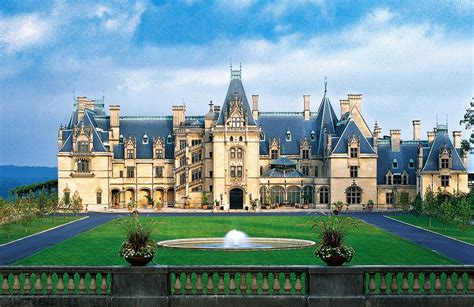 Directions to biltmore house asheville north carolina. Things To Know About Directions to biltmore house asheville north carolina. 