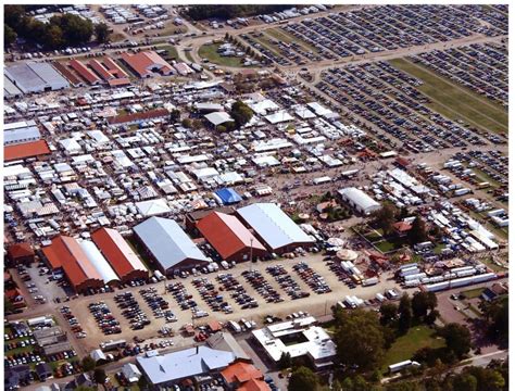 Directions to bloomsburg fairgrounds. In today’s fast-paced world, getting accurate and reliable directions is crucial. Whether you’re traveling to a new city or simply trying to find your way around town, GPS technolo... 