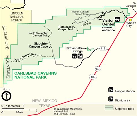 Directions to carlsbad new mexico. Things To Know About Directions to carlsbad new mexico. 