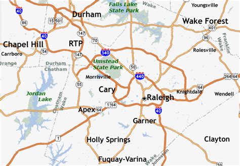 Directions to cary nc. Things To Know About Directions to cary nc. 