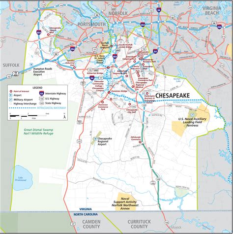 Directions to chesapeake va. Chesapeake Map. The neighborhood of Chesapeake is located in Northampton County in the State of Virginia. Find directions to Chesapeake, browse local businesses, … 
