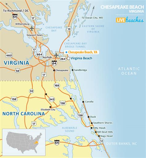 Directions to chesapeake virginia. Things To Know About Directions to chesapeake virginia. 