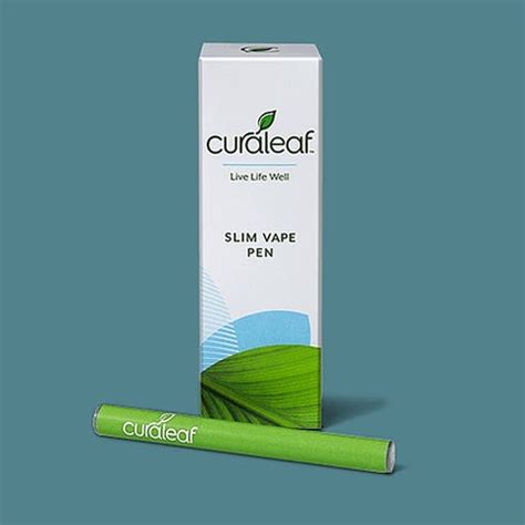 10% Curaleaf Weed Street IL Curaleaf Weed Street IL is a cannabis dispensary that offers a wide range of products. The company has a professional staff who are always available to answer any questions you may have about the products or services.. 