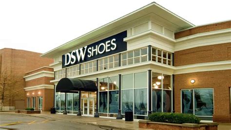 Directions to dsw near me. Things To Know About Directions to dsw near me. 