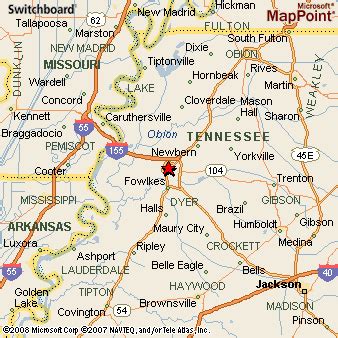 West Tennessee Interventional Pain (Dyersburg) 420 Wilkinson Dr, Dyersburg, TN 38024, USA (731) 288-3960 Get directions. General Hours. Wednesday 8am - 4:30pm . Friday 8am - 4:30pm . Questions? Call 731-541-5000. About Us. About Us; Community Needs Assessment; Locations; Nondiscrimination Policy; Sponsorship Request;