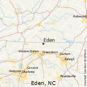 Eden, North Carolina. Photos (99) Directions; Print/PDF map; Shar