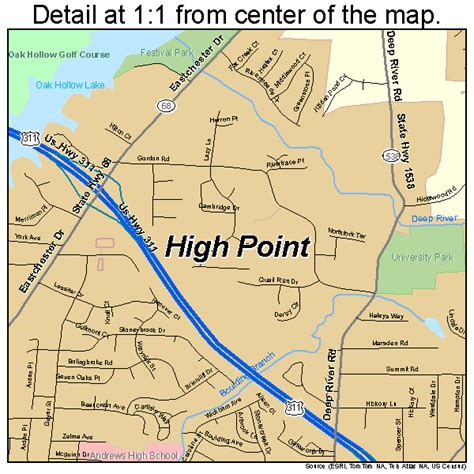 Directions to high point north carolina. According to the North Carolina General Statues, it is unlawful to tattoo anyone under the age of 18. Doing so would be considered a Class 2 misdemeanor. 