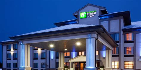 Directions to holiday inn near me. Things To Know About Directions to holiday inn near me. 