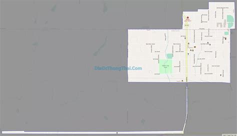 Directions to hydro oklahoma.  Do more with Bing Maps.  Location & Hours P Bar Farms 1002 Old 6...