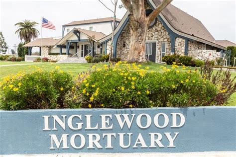 Directions to inglewood mortuary. .  <a href=https://contrast-m.com/xydezvv/...