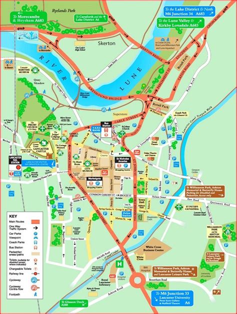 Directions to lancaster. Get directions, maps, and traffic for Ottawa. Check flight prices and hotel availability for your visit. 