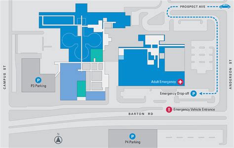 Directions to loma linda hospital. Get more information for Loma Linda University Children's Hospital in Loma Linda, CA. See reviews, map, get the address, and find directions. 