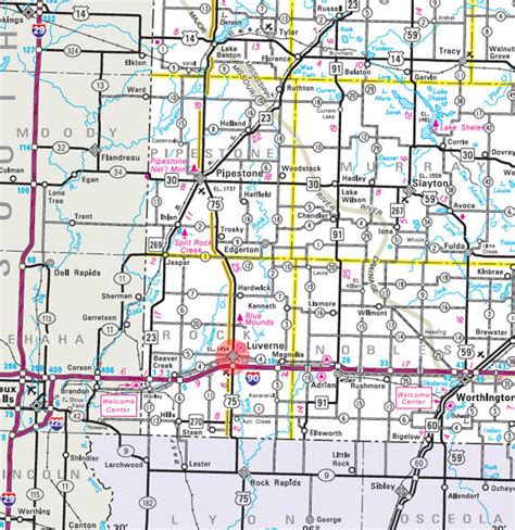 Luverne, MN 56156. Sales: (507) 283-4427; Visit us at: 624 S Kniss Avenue Luverne, MN 56156. Loading Map... Get Directions * Indicates a required field. Your Street * Your Zip Code * Submit Contact Herman Motor Co. 624 S Kniss Avenue Directions Luverne, MN 56156. Sales: (507) 283-4427; Service: (507) 283-4427; Parts: (507) 283-4427; Showroom .... 