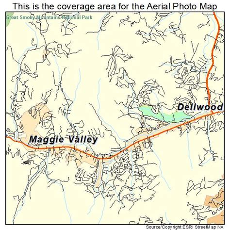 Directions to maggie valley north carolina. Things To Know About Directions to maggie valley north carolina. 