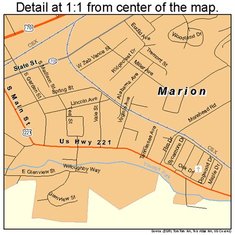 Directions to marion north carolina. Get directions, reviews and information for Camping World of Marion in Marion, NC. You can also find other RV Dealers on MapQuest . Search MapQuest. Hotels. Food. Shopping. Coffee. Grocery. Gas. Camping World of Marion. Opens at 9:00 AM (828) 724-9980. ... › North Carolina 