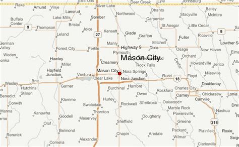 Directions to mason city iowa. The Mason City Assessor's main responsibility is to list and value all real property within their jurisdiction. This includes residential, multi-residential, commercial, industrial, and agricultural classes of property. ... Mason City, IA 50401 Driving Directions. Office Hours Monday - Friday 8 a.m. - 4:30 p.m. Closed Holidays ©2024 Mason City ... 