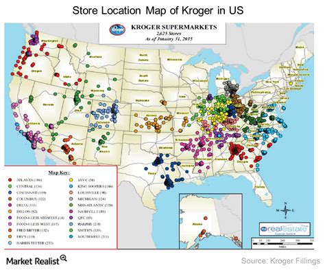 Directions to nearest kroger store. Things To Know About Directions to nearest kroger store. 