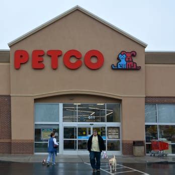 Find a local Petco Store near you in Culver City, CA for all of your animal nutrition and grooming needs. Our mission is Healthier Pets. Happier People. Better World.. 