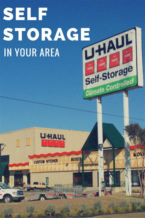 Directions to nearest u-haul. Things To Know About Directions to nearest u-haul. 