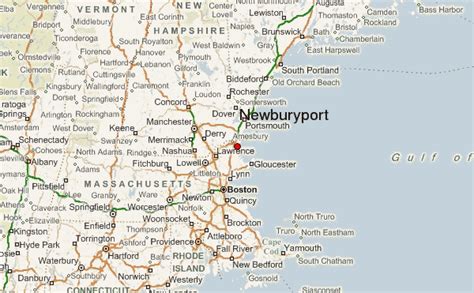 Directions to newburyport massachusetts. Things To Know About Directions to newburyport massachusetts. 