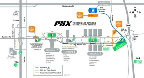 Directions to phoenix airport. Things To Know About Directions to phoenix airport. 