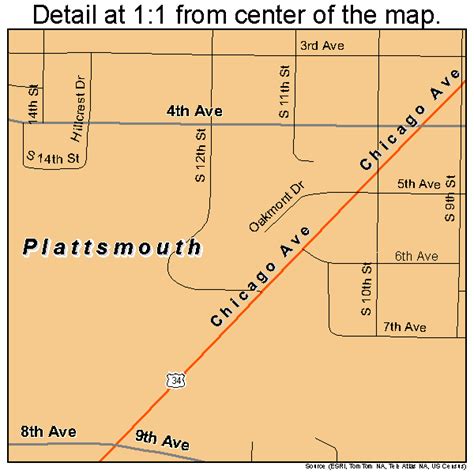 Get more information for Enterprise in Plattsmouth, NE.
