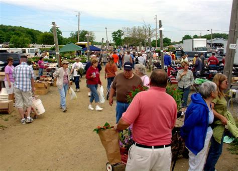 Directions to rogers flea market rogers ohio. Sell at the Tri-State’s Largest Flea Market! The Rogers Flea Market draws upward of 50,000 shoppers, looking for everything from doughnuts to produce to power tools. Link to: Map 