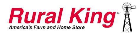 Get Directions. PHONE: 8152200361. STORE HOURS. Sun : 07:00AM - 09:00PM; Mon ... ABOUT RURAL KING About us Careers Military Donations Supplier Information. CUSTOMER SERVICE Help Center FAQs Safety Recall Information Manufacturer Rebates. RESOURCES Battery Finder Belt Finder Sales and Use Tax Info.. 