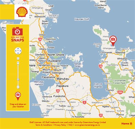 Directions to shell gas station. Things To Know About Directions to shell gas station. 