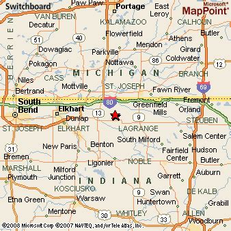 Manhattan Shipshewana driving directions. Distance, cost (tolls, fuel, cost per passenger) and journey time, based on traffic conditions. ... Indiana, Shipshewana. As well as the standard mapping, you will find local MICHELIN Guide …. 