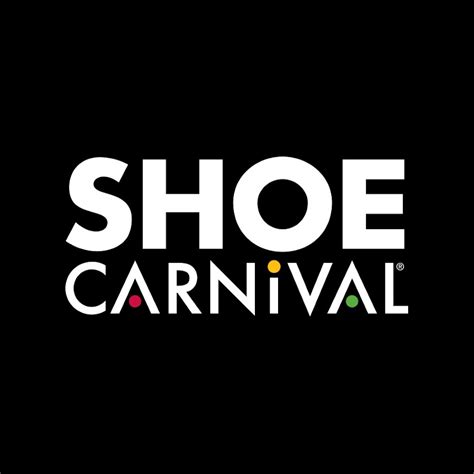 Get more information for Shoe Carnival in Hattiesburg, 