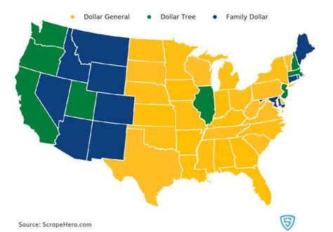 The map and information below will help you find the closest Dollar General near you. Need to know what time Dollar General in Cheektowaga opens or closes, or whether it's open 24 hours a day? ... Many Dollar General stores operate out of strip malls and neighborhood shopping centers. The Dollar General workforce includes over 90,000 employees.. 