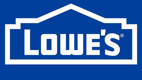 If you’re looking for the closest Apple Store to your location, you’ve come to the right place. Apple Stores are a great resource for anyone looking to purchase Apple products, get help with their existing devices, or just explore the lates.... Directions to the closest lowe's to me