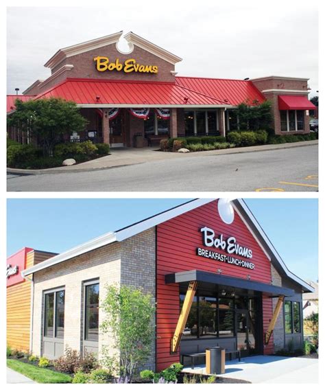 Directions to the nearest bob evans. Get more information for Bob Evans in Ann Arbor, MI. See reviews, map, get the address, and find directions. Search MapQuest. Hotels. Food. Shopping. Coffee. Grocery. Gas. Bob Evans $$ Opens at 7:00 AM. 64 Tripadvisor reviews (734) 971-2220. ... Hands down The best delivery pizza near no-man's land aka Superior Twp. I appreciate the fact that ... 