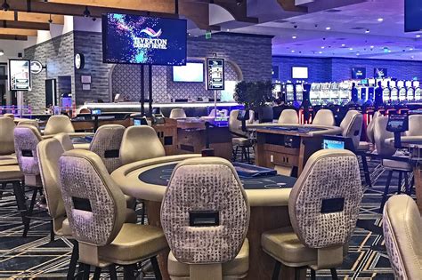 Directions to tiverton casino. Casino Café & Grille Hotel Amenities View All View All Make your Rhode Island visit one to remember with classic casino games, superb dining and live entertainment at Bally's Tiverton Casino & Hotel. 