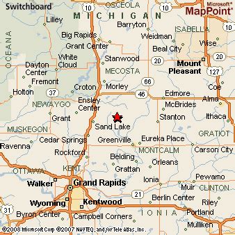 Directions to trufant michigan. Trufant, Michigan / La Cocina Mexican Grill; La Cocina Mexican Grill. Add to wishlist. Add to compare. Share #1 of 6 restaurants in Trufant . Add a photo. ... Get directions. 1274 S, 1274 Kohler Rd. Trufant, Michigan, USA. Claim your business. Address. 1274 S, 1274 Kohler Rd, Trufant, Michigan, USA 