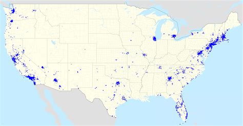 Find local US Bank branch and ATM locations in United States with addresses, opening hours, phone numbers, directions, and more using our interactive map and up-to-date …. 
