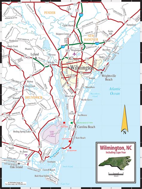 Directions wilmington north carolina. Things To Know About Directions wilmington north carolina. 
