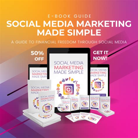 Directly Social – Social Media Marketing Made Easy