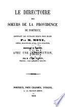 Directoire des soeurs de la providence de portieux. - Solution manual of engineering circuit analysis 7ed by hayt free download.