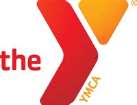 Director, Youth Sports - Tomlinson South Meridian YMCA