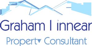 Director - Graham Kinnear Property Consultant - LinkedIn