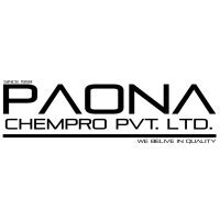 Director - PAONA CHEMPRO PRIVATE LIMITED