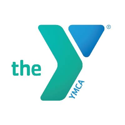 Director Salaries in the United States for YMCA Indeed.com