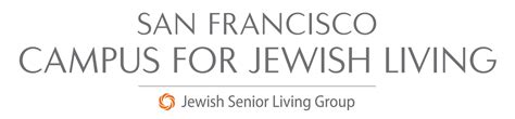 Director Social Service - Careers At San Francisco Campus for Jewish …