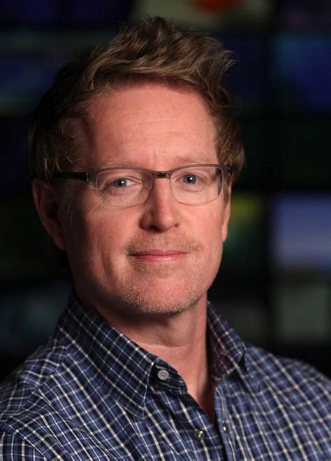 Director andrew stanton biography